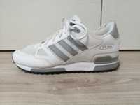 Buty męskie Adidas Zx750 stan bardzo dobry