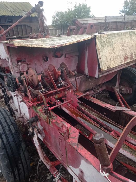 Продаю пресс Киргизстан