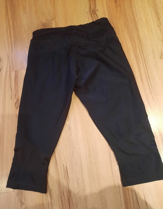 Бриджи размер s.