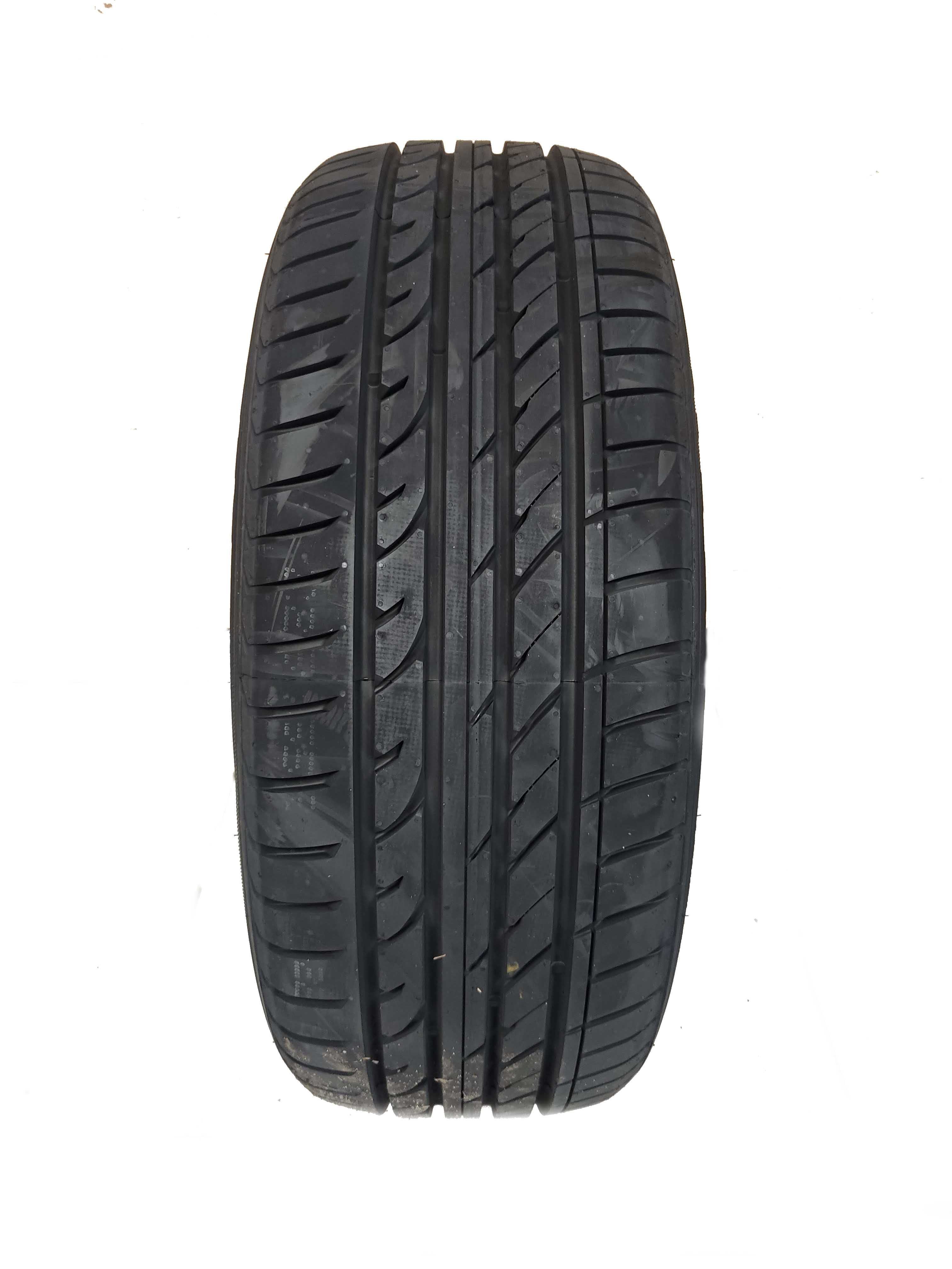 Nowa lato 225/55R19 Sailun Atrezzo ZSR SUV 99V, Montaż Wysyłka od ręki