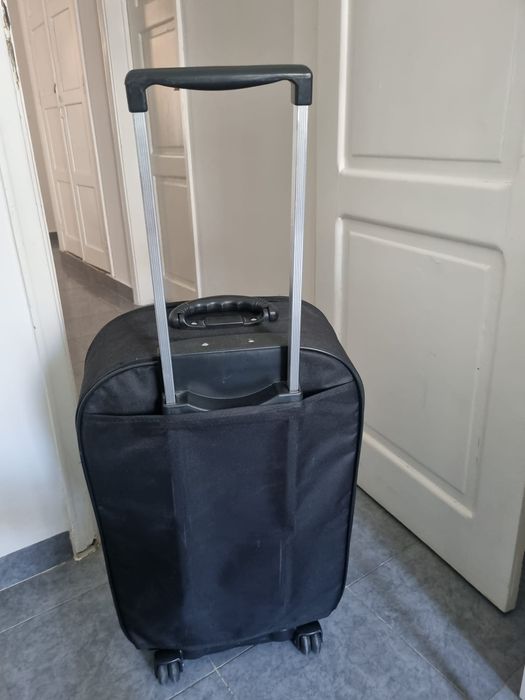 Mala de viagem Standart