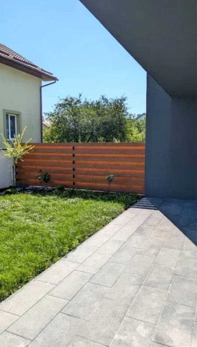 Продається Зданий Будинок/Таунхаус 145 м2 з гаражем у Вовчинцях!!!