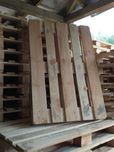 Sprzedam palety 1200x800