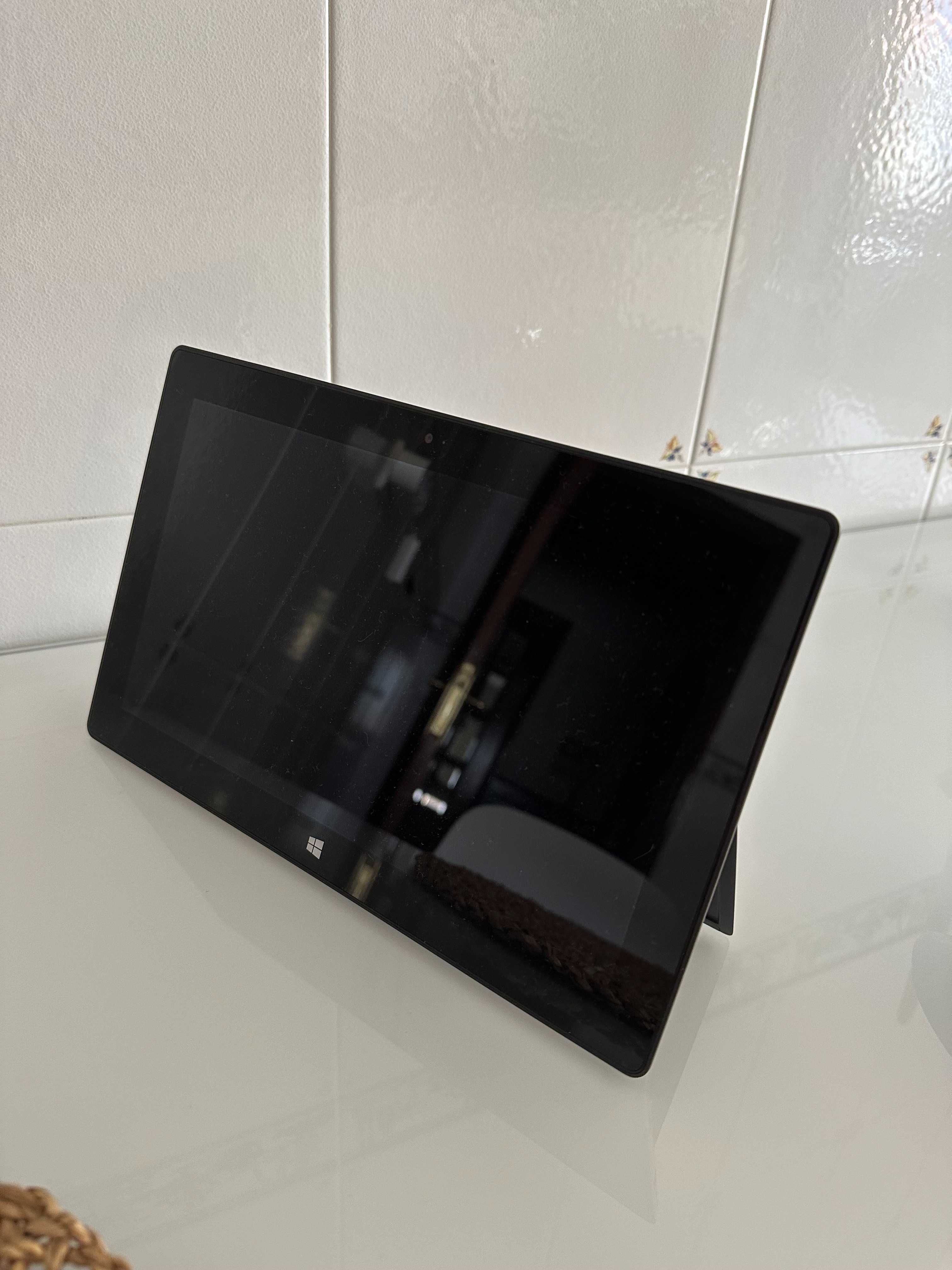 Tablet Microsoft Surface