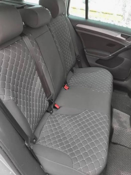 Чохли Чехлы Citroen  Ситроен берлинго Джампи  С1 C4