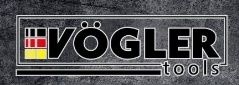 Agregat prądotwórczy VÖGLER GmbH  1- fazowy 2,9 KVA benzynowy,generato