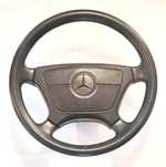 Volante Mercedes original Sportline W 124, impecável