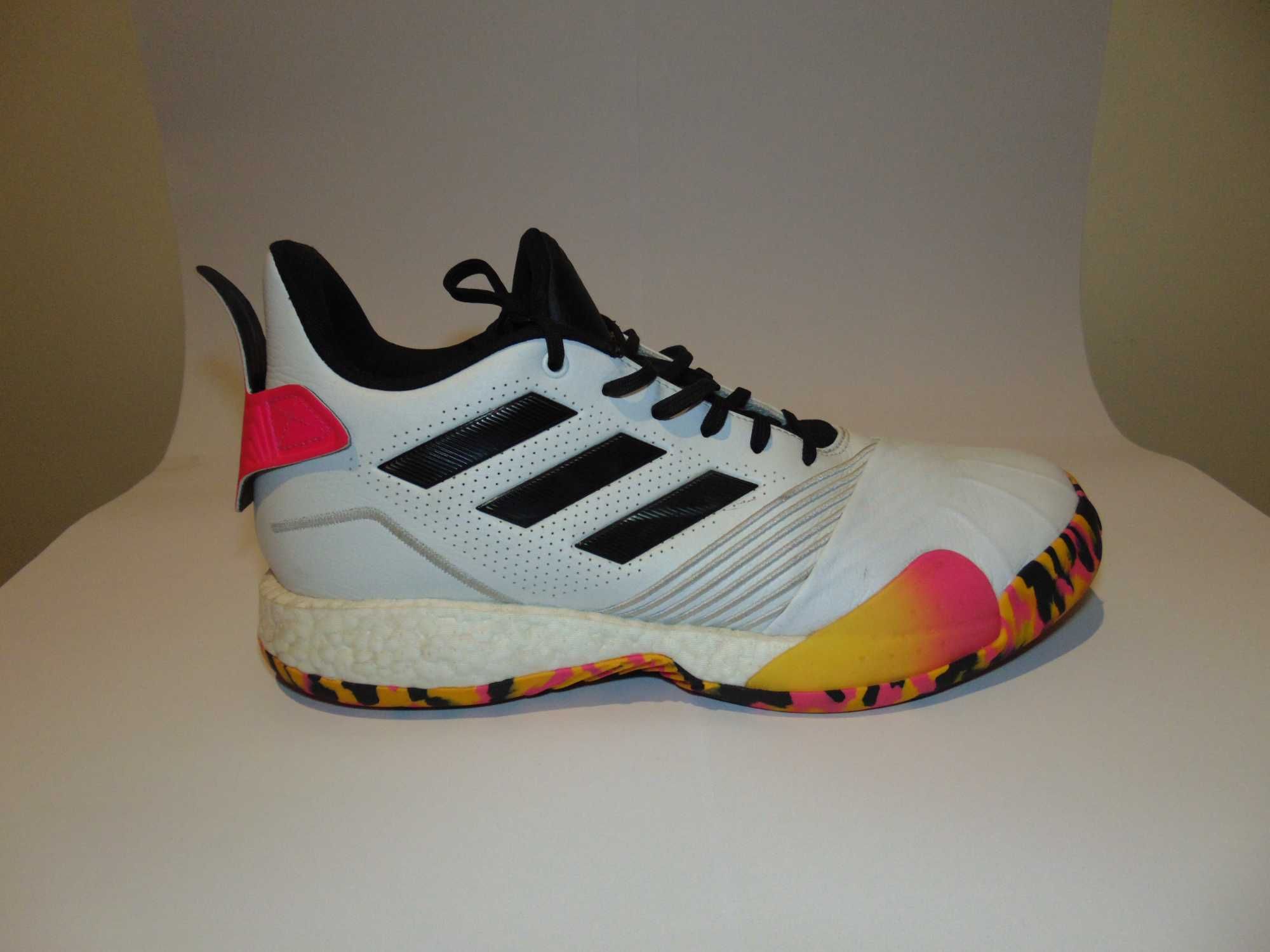 Adidas Tmac Millennium