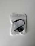 Mini zestaw słuchawkowy S650 Bluetooth pod kask na rower/motocykl