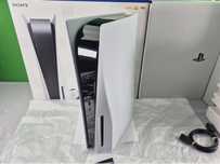 Ps5 Playstation 5