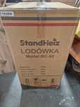 Lodówka Stan Heiz model BC-92