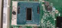 Intel Core i7-3632QM