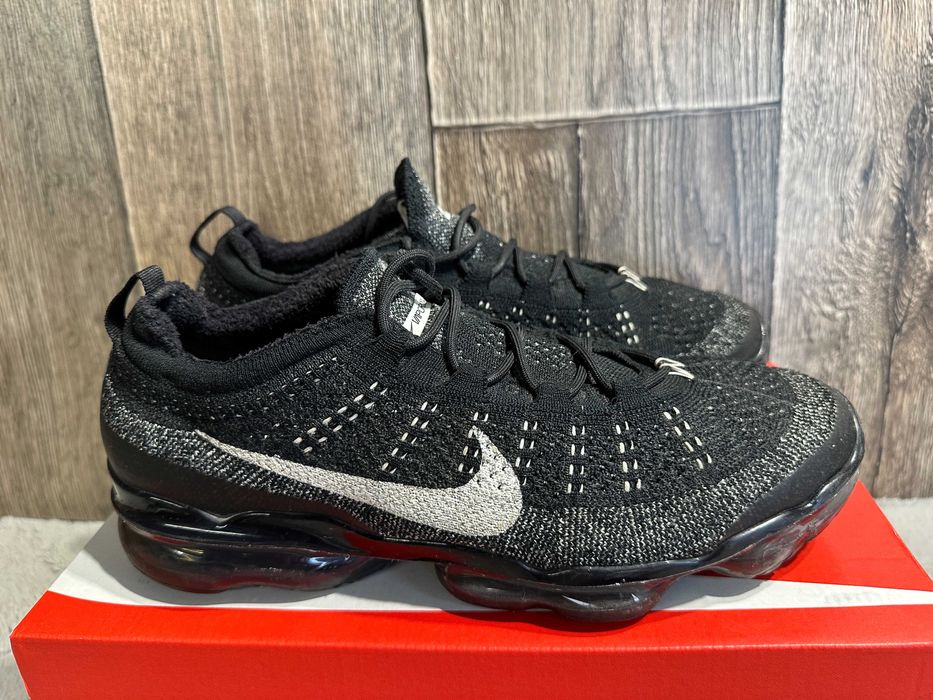 buty męskie sportowe nike air vapormax 2023 fk 44