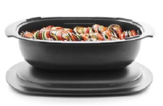 Tupperware Ultrapro