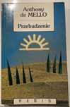De Mello - Przebudzenie
