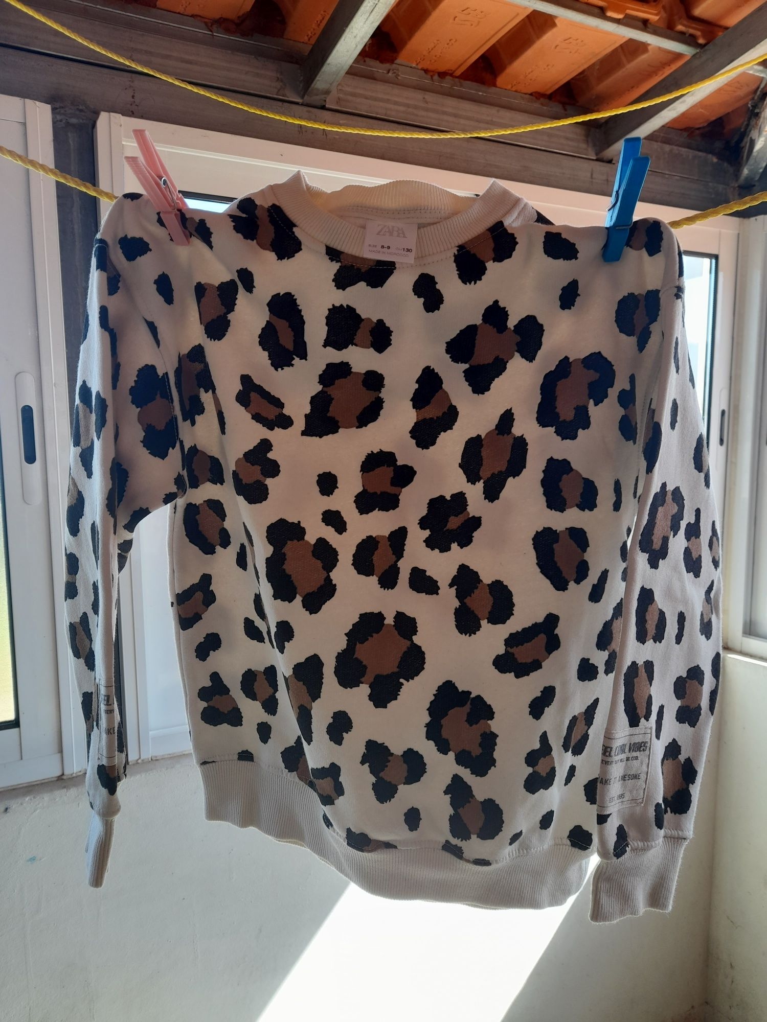 Lote Roupa Menina excelente estado