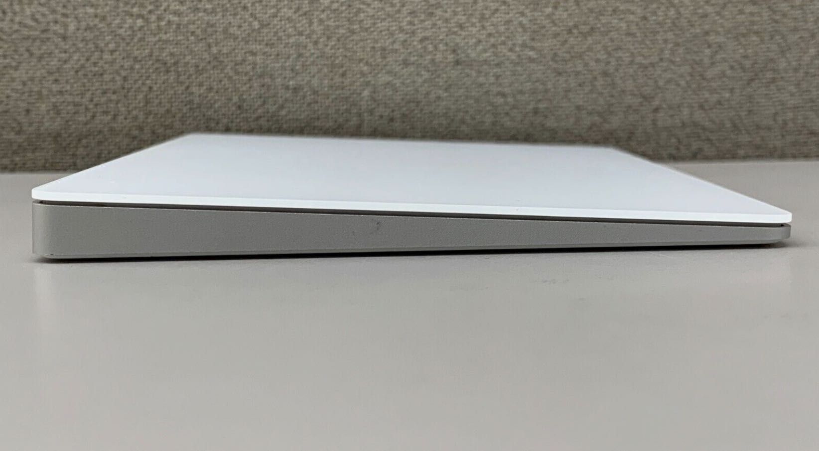 Apple Magic Trackpad 2 Перший власник Ідеальний стан