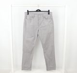 Чоловічі Штани / Брюки Levi’s W38 / L32