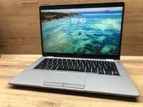Dell i5-10210, 8Gb, 256Gb m2 ssd, FullHd, Latitude 5310
