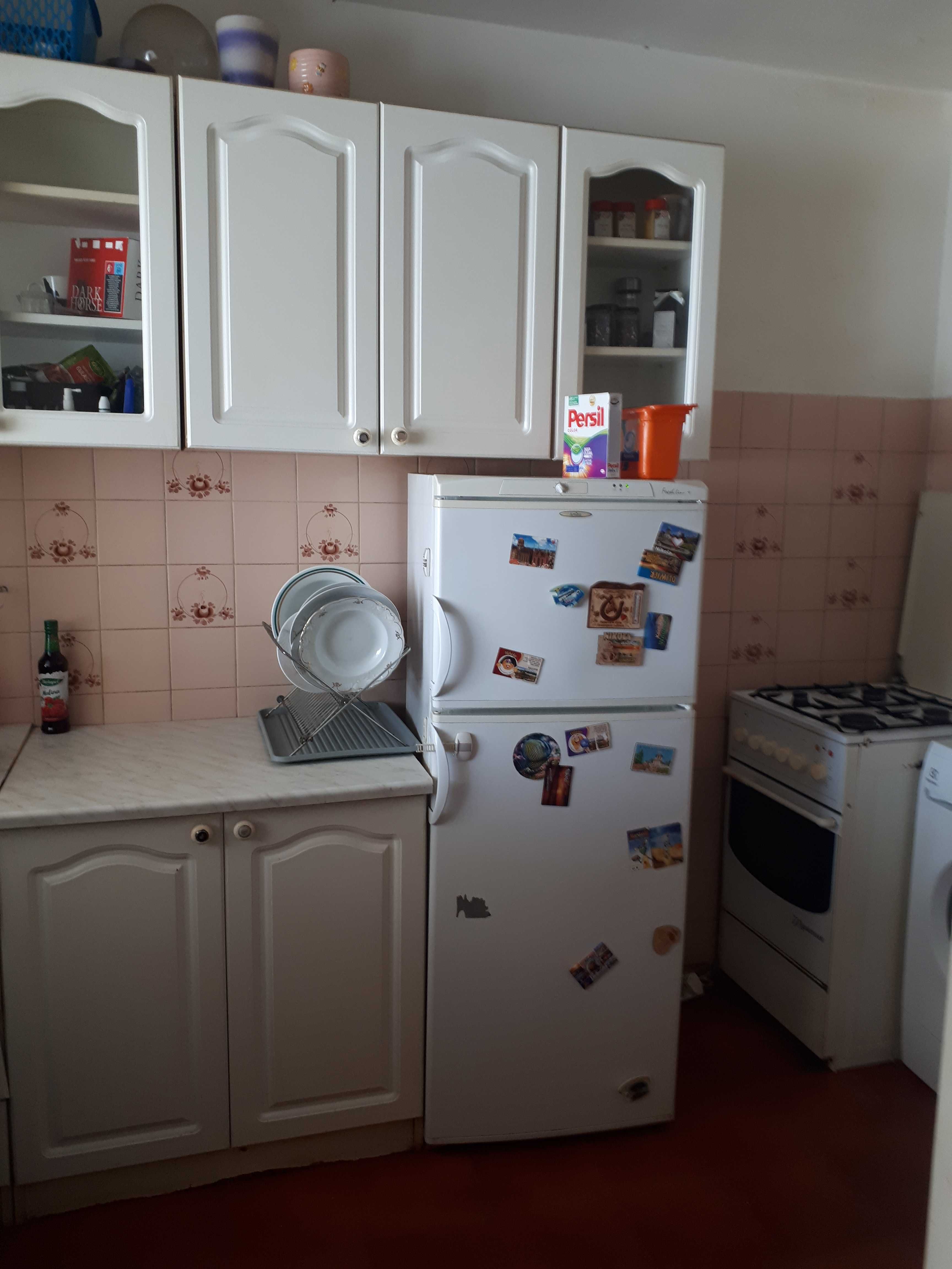 Do wynajęcia mieszkanie 2-pokojowe 38 m2 Grodzisk Maz. ul. Sadowa