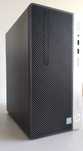 PC HP ProDesk400G4MT i3-7100/SSD 120GB/500GB HDD (id:416A)