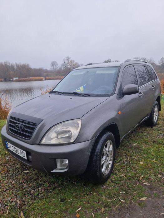 Авто в нормальному стані.по ходівій по двиг питань немає сів і поїхав.