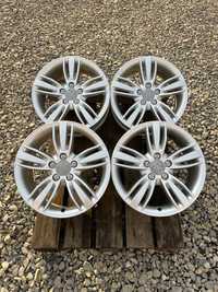 Диски R17 5x112 Audi Q3 Q2 Audi A3 Audi A4 Audi A6 VW Passat VW Jetta