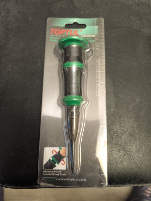 Набор ключей с трещеткой. Инструменты