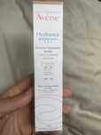 Avene hydrance BB krem nawilżający koloryzujacy