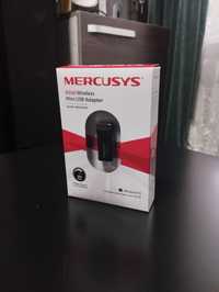 Wi Fi Mercusys N300