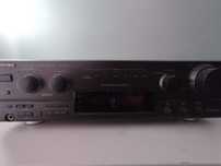 Wzmacniacz/Amplituner  TECHNICS SA AX540