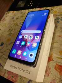 Xiaomi Redmi Note 10S 6gb/64gb