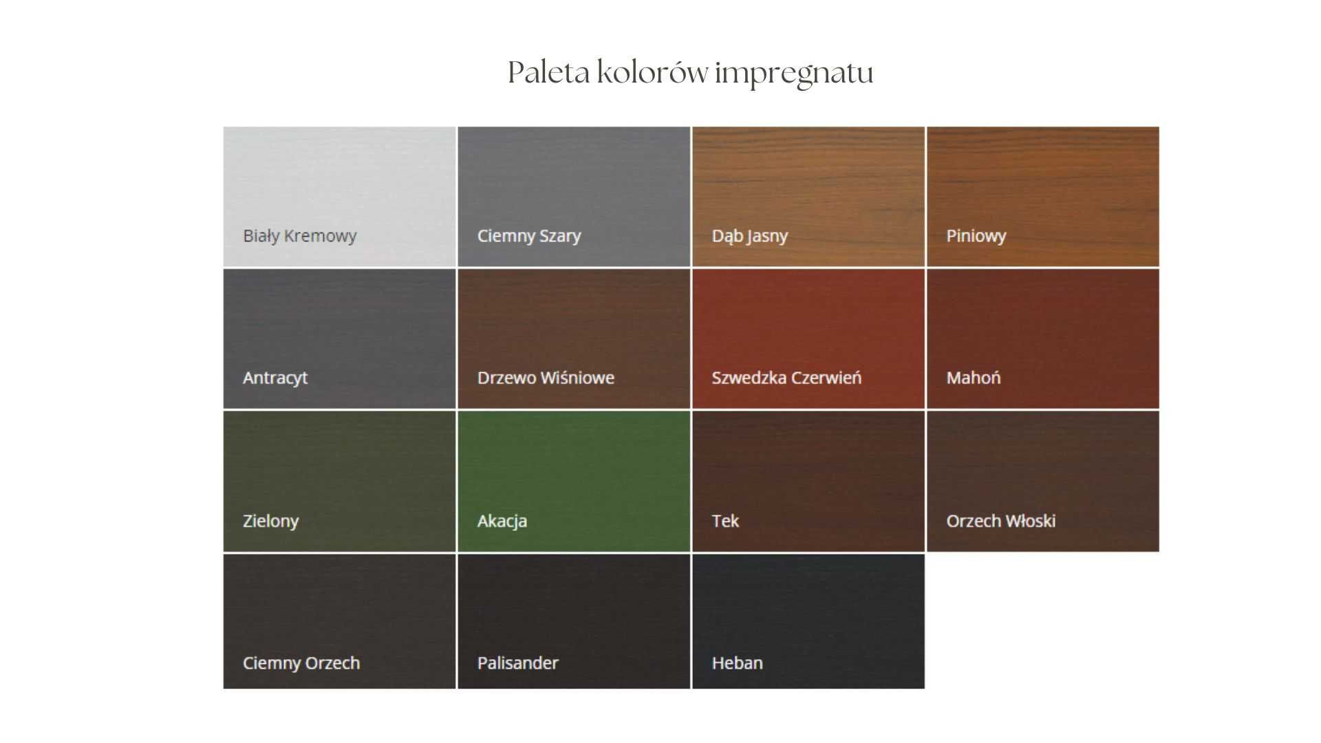 Sauna drewniana sucha 340cm PRODUCENT przedsionek łaźnia jakość FV23