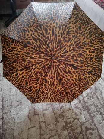 Зонт трость Продам
