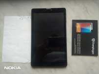 Планшет на запчасти Prestigio MultiPad Wize 3108