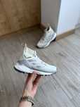 США! Літні жіночі кросівки Adidas Terrex Free Hiker 2 Оригінал! 37-40р