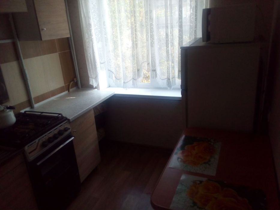 В ЦЕНТРЕ Квартира посуточно почасово