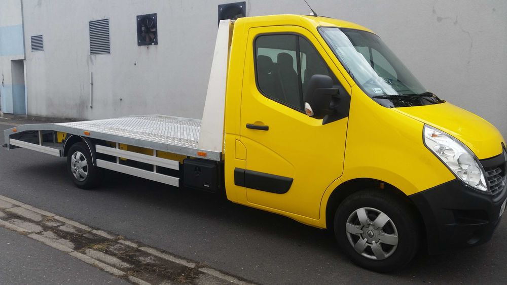 Laweta wynajem ,wynajem lawety ,Autolaweta wynajem Warszawa