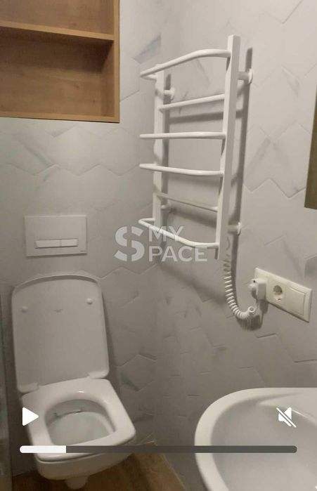 Готовий бізнес!ЖК Файна Таун.Салютна.Шевченківський.Нивки.Святошин