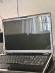 Vendo computador portatil usado e antigo