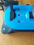 Joystick Analogowy PC Phantom Logic 3