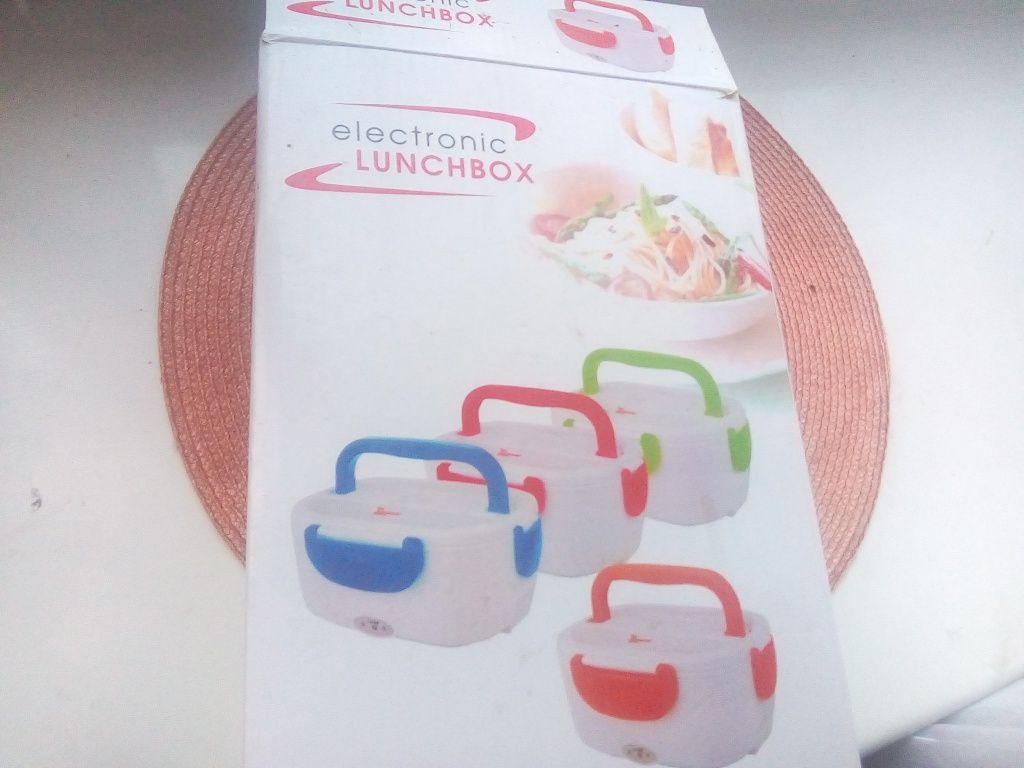 Электродуховка,судок,диспенсер