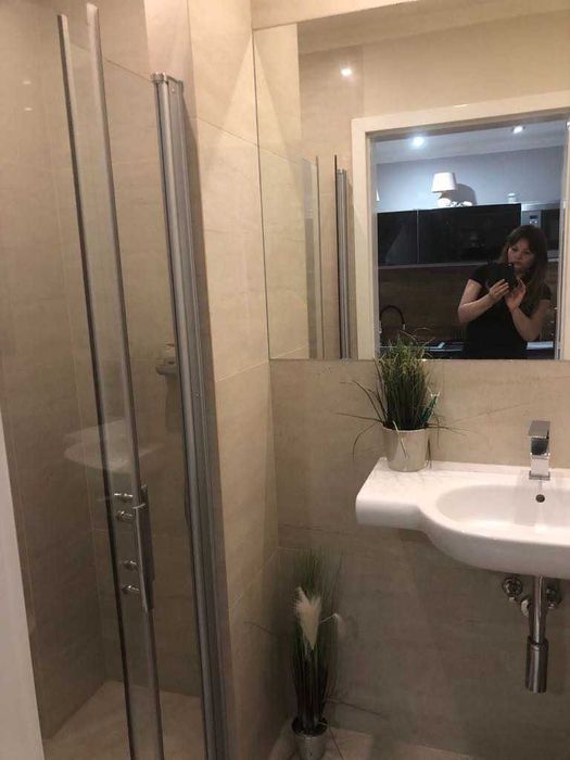 mieszkanie na doby 150pl