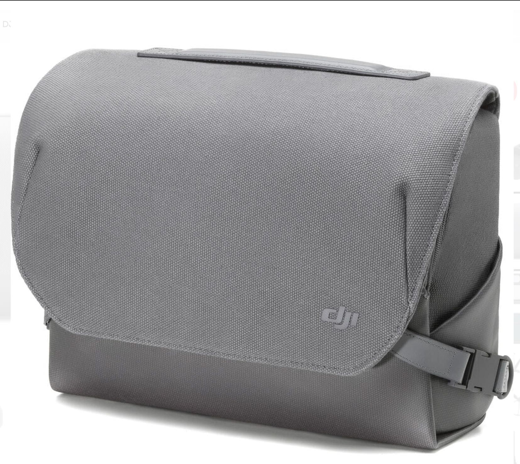 torba plecak transportowy DJI do Mavic 3 i innych modeli - NOWA !