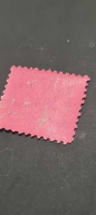 Znaczki Stare Niemcy Oldenburg i inne wartościowe.