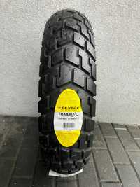 140/80-17 Dunlop Trailmax 69H BMW HP 2 CAGIVA Enduro GT Elefant Lucky