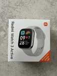 Redmi Watch 3 Active