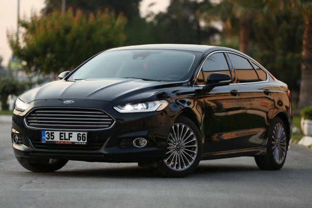 Перевезення по місту,Області та Україні.