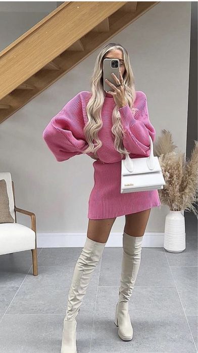 Стильний Костюм zara m
