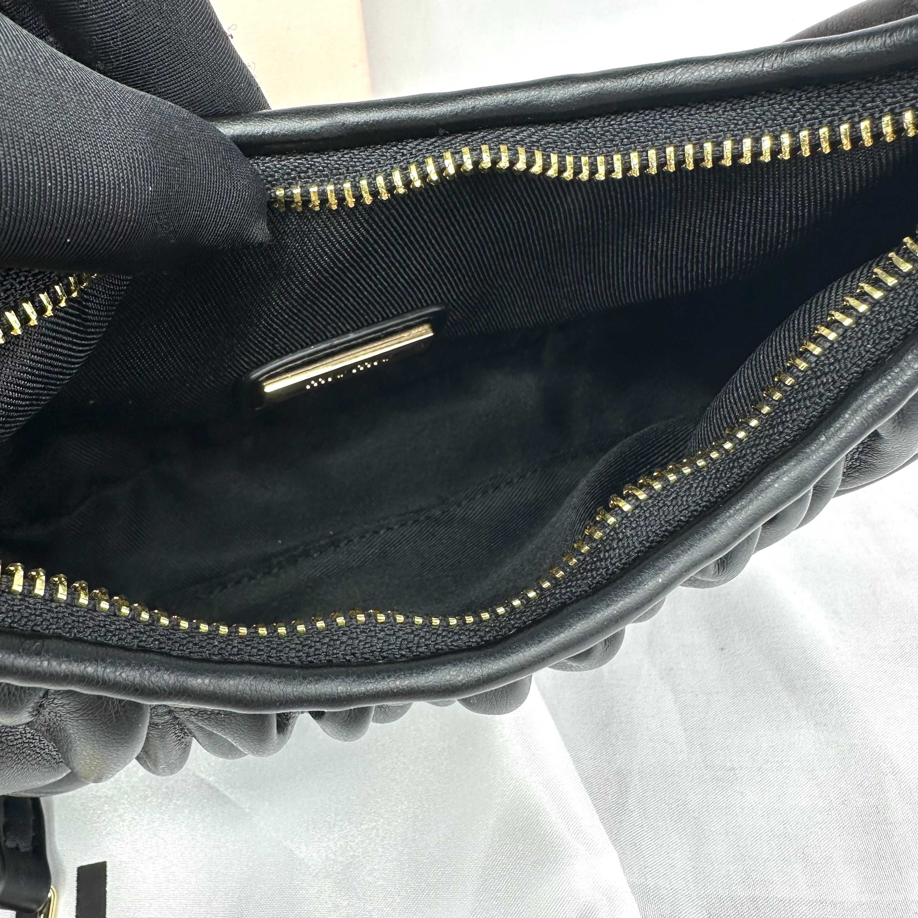 MIUMIU Miu Miu torba na ramię torebka
